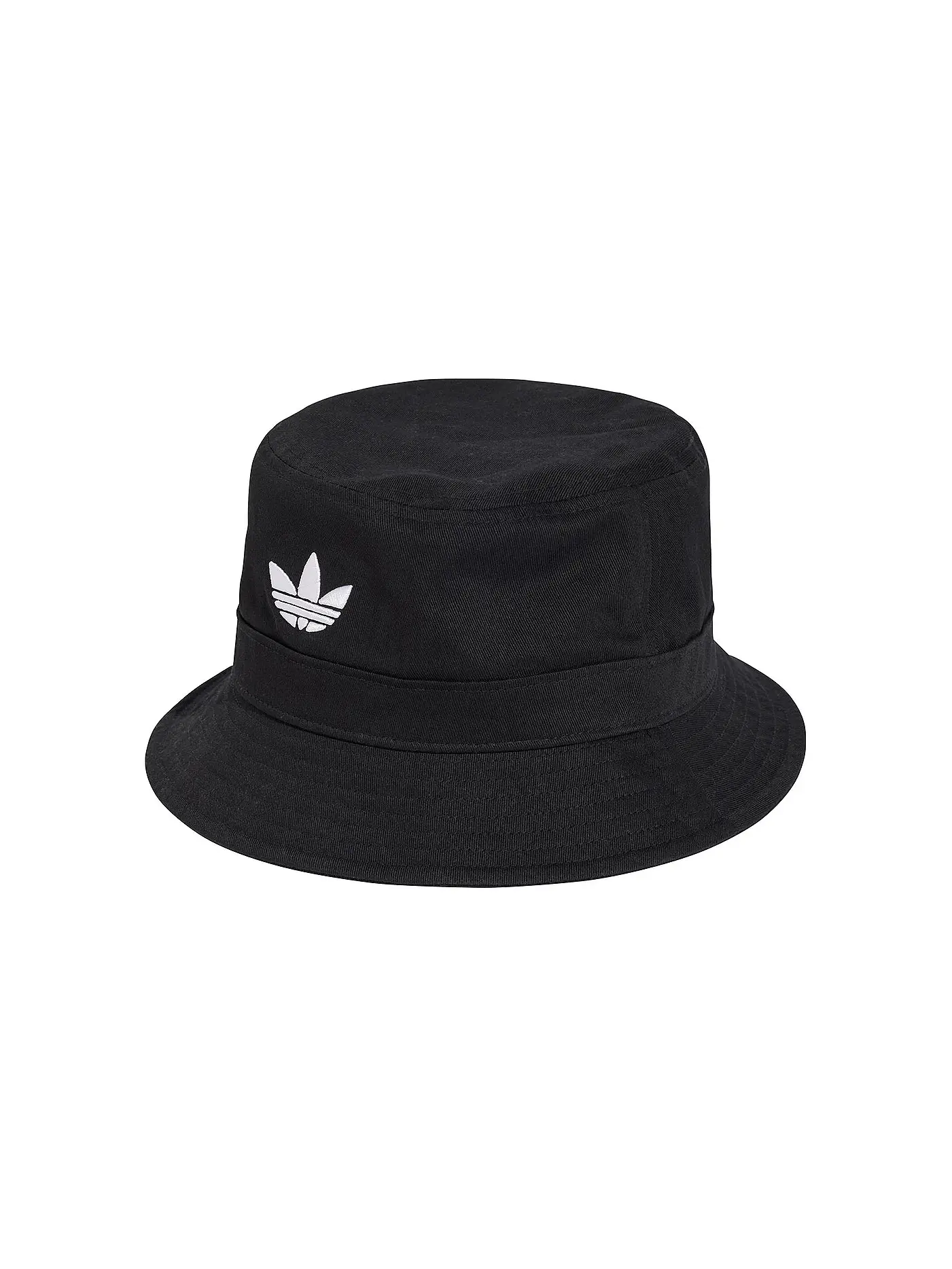 ADIDAS ORIGINALS | Fischerhut - Bucket Hat | 